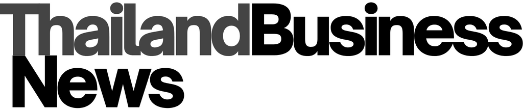 Thailand Business News