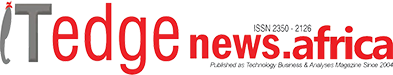 IT Edge News