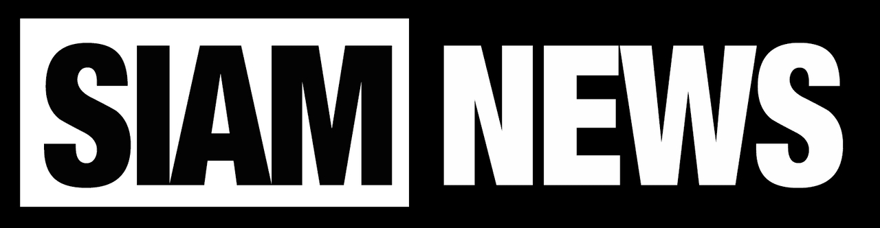 Siam News Network