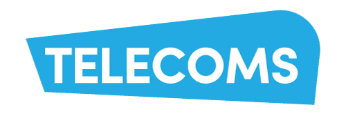 Telecoms Tech News
