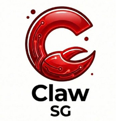 Claw Singapore