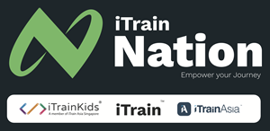 iTrain Nation