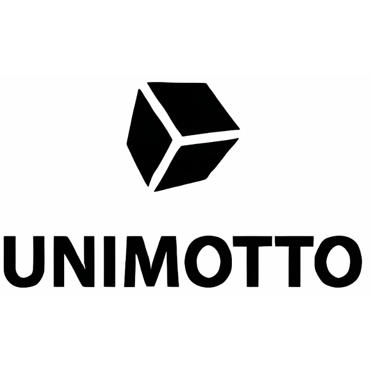 UNIMOTTO