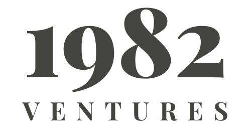 1982 Ventures
