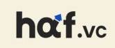 haf.vc