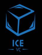 ICE VC