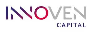 InnoVen Capital