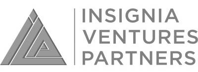 Insignia Venture Partners