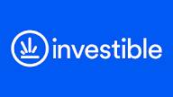 investible