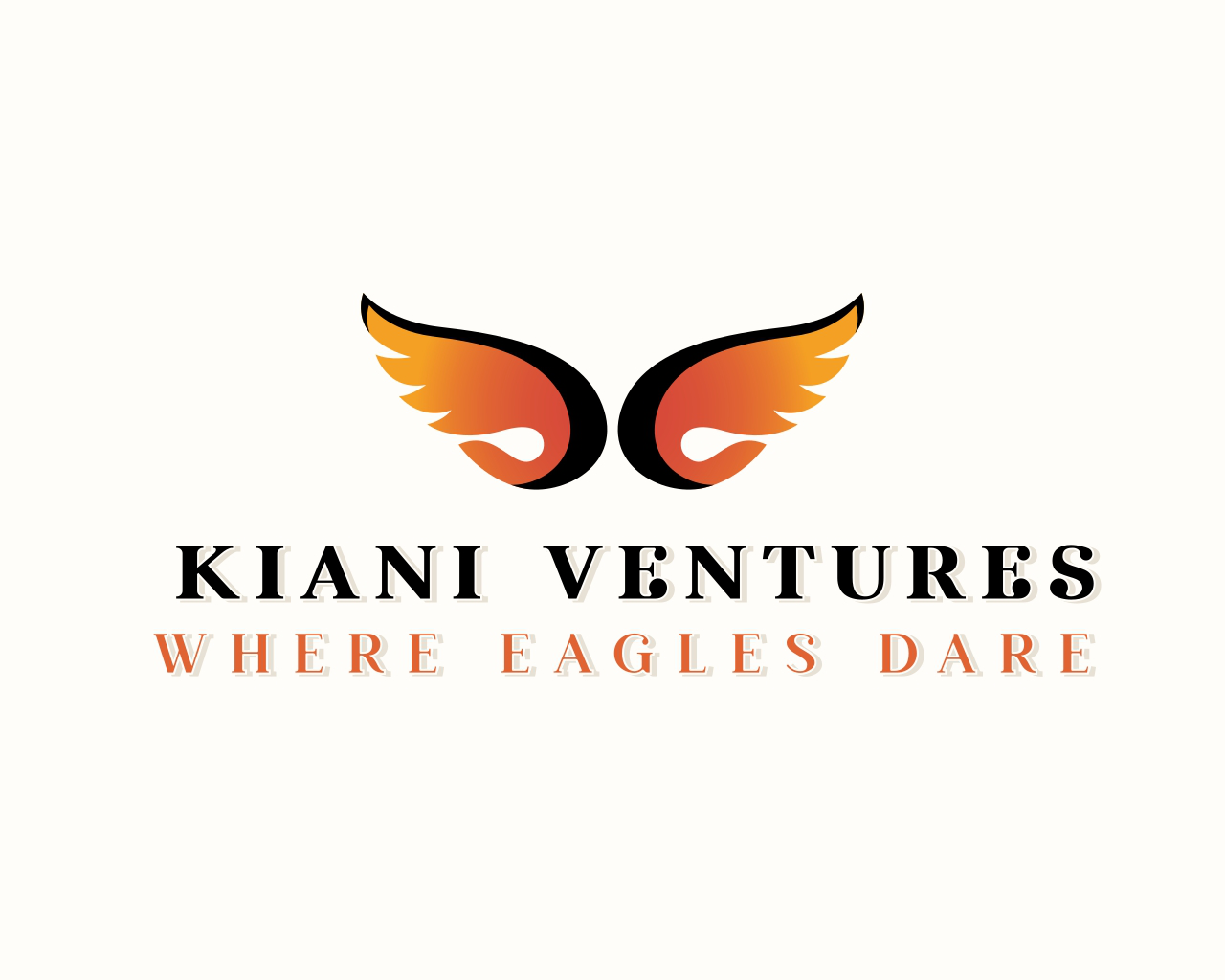 Kiani Ventures