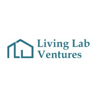 Living Lab Ventures