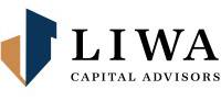 Liwa Capital Advisors
