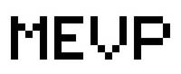 MEVP