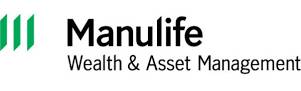Manulife
