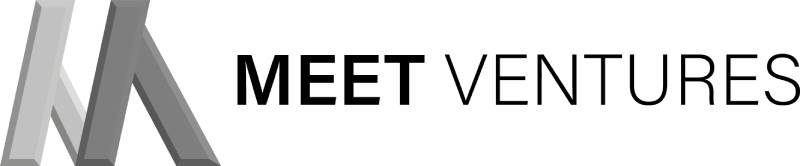 MEET VENTURES