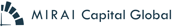 MIRAI Capital Global