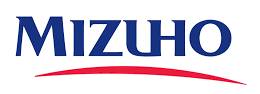 Mizuho Financial Group