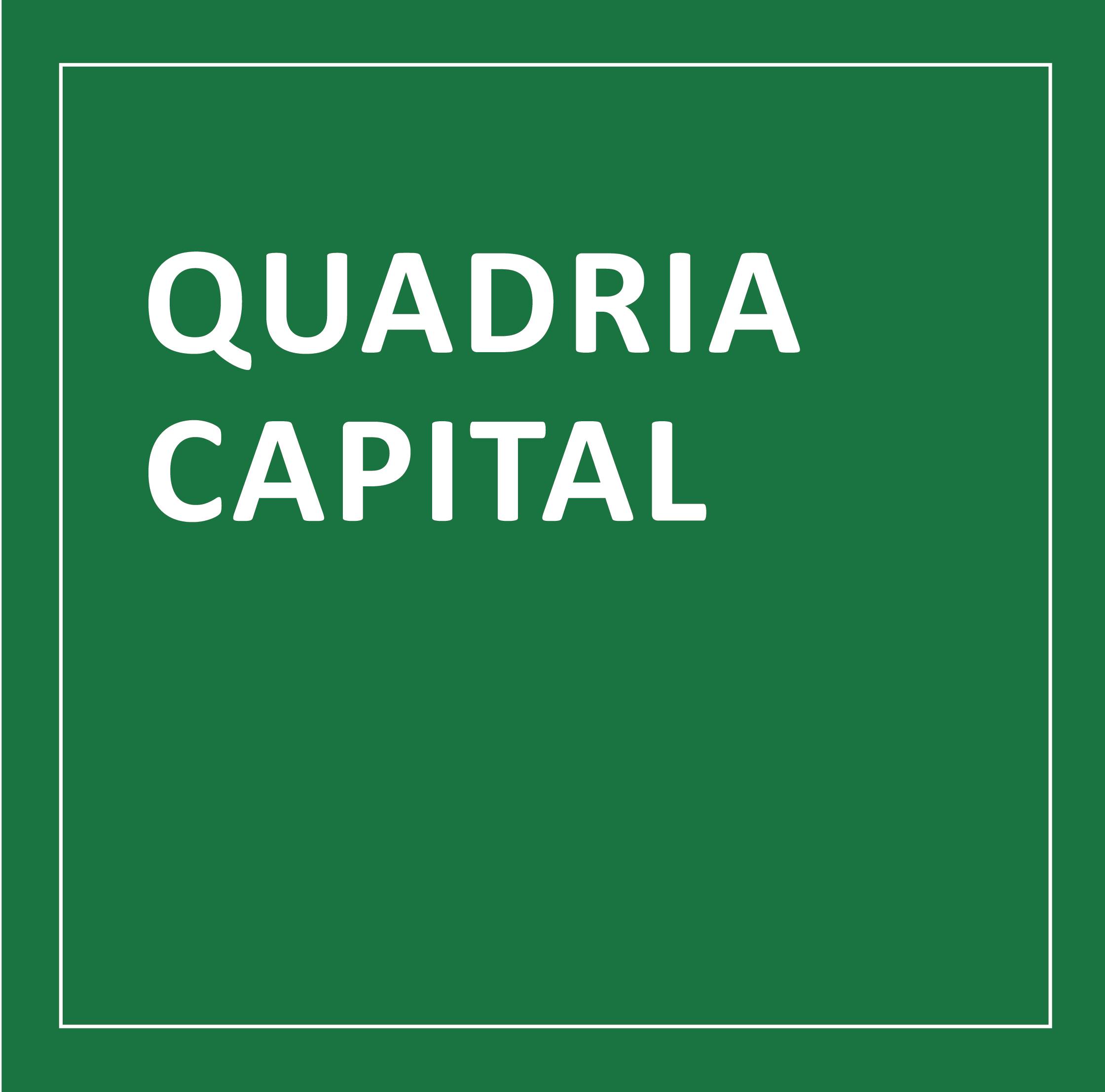 Quadria Capital
