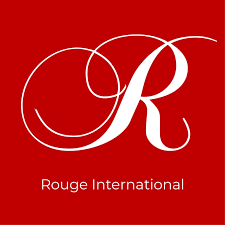 Rouge Ventures