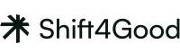 shift4Good