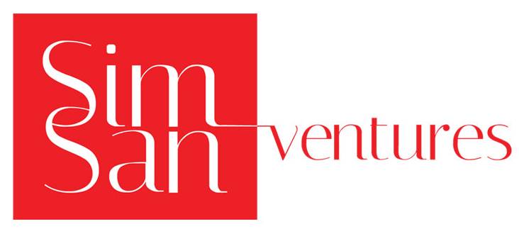 SimSan Ventures