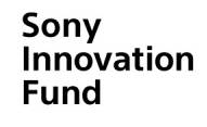 Sony Innovation Fund
