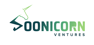 Soonicorn venture