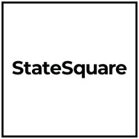 State Square Capital