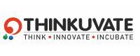THINKUVATE