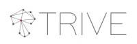 TRIVE