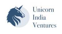 Unicorn India Ventures
