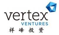 Vertex Ventures