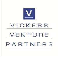 Vickers Venture