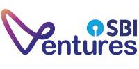 SBI Ventures