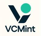 VCMint