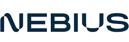 Nebius