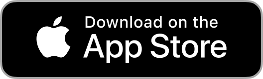 App Store