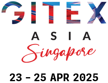 Gitex Asia