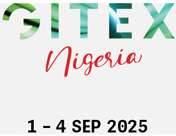 Gitex Nigera