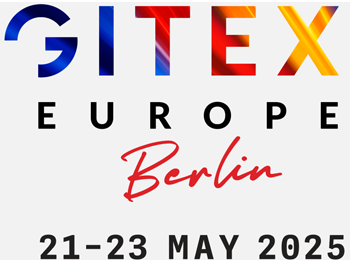 Gitex Berlin