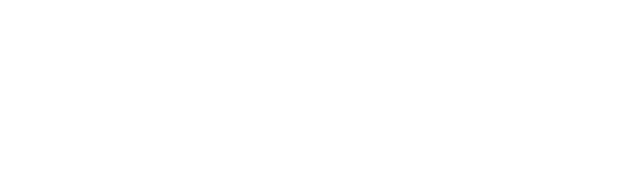 Gitexasia logo