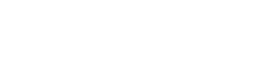 Kaoun Logo